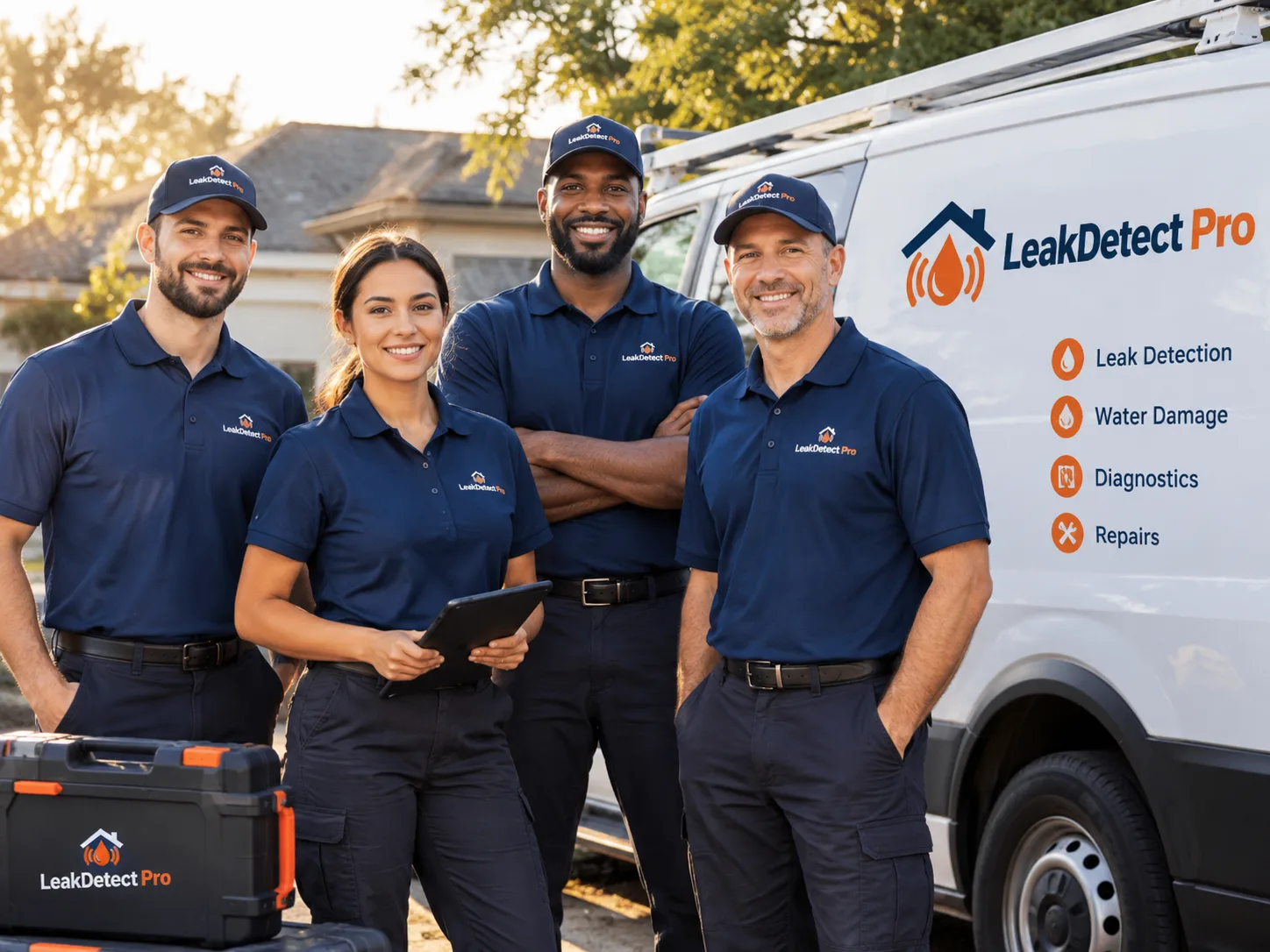 Roof Repair company in Seaton, IL